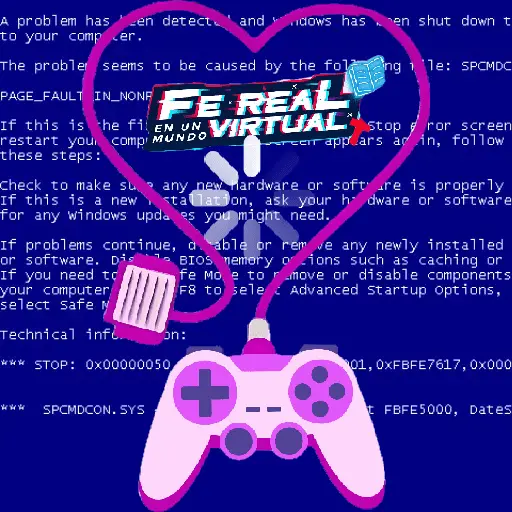 stickers_EBDV_2025_💖_Fe_Real_✨🙌🏻