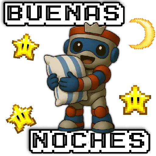 stickers_EBDV_2025_💖_Fe_Real_✨🙌🏻