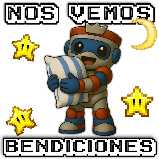 stickers_EBDV_2025_💖_Fe_Real_✨🙌🏻
