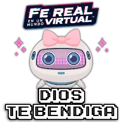 stickers_EBDV_2025_💖_Fe_Real_✨🙌🏻