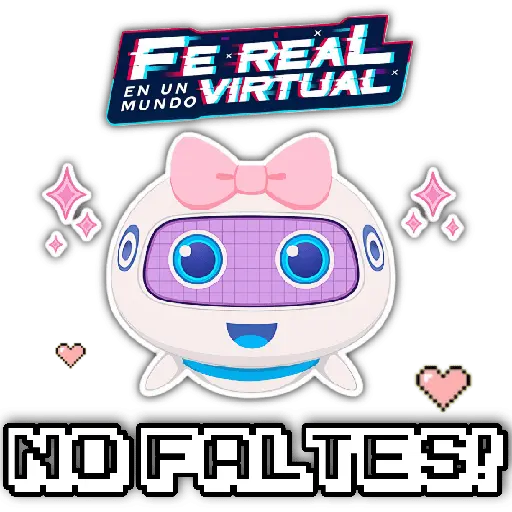 stickers_EBDV_2025_💖_Fe_Real_✨🙌🏻