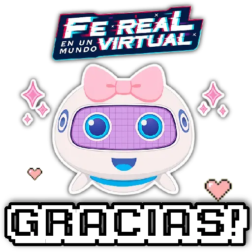 stickers_EBDV_2025_💖_Fe_Real_✨🙌🏻