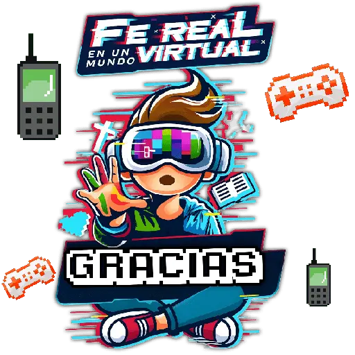 stickers_EBDV_2025_💖_Fe_Real_✨🙌🏻