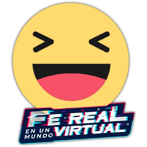 stickers_EBDV_2025_💖_Fe_Real_✨🙌🏻