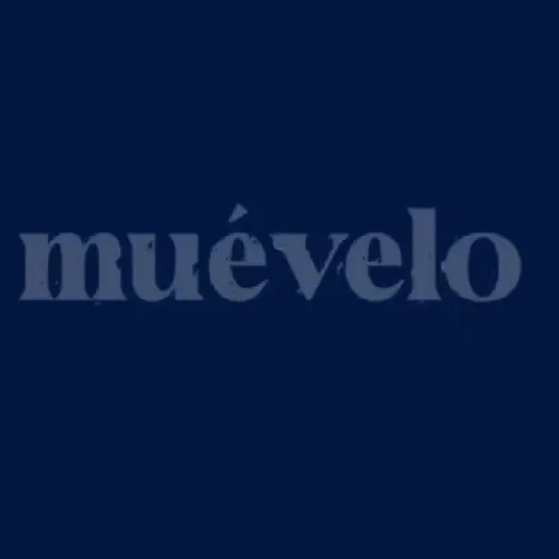 stickers_Muévelo_siente_el_ritmo😎