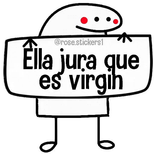 stickers_Ella_Jura..._😌💢