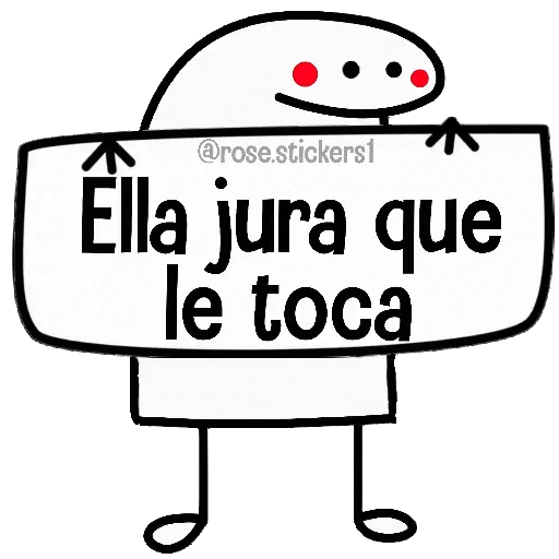 stickers_Ella_Jura..._😌💢