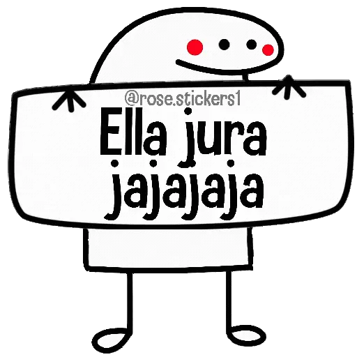 stickers_Ella_Jura..._😌💢