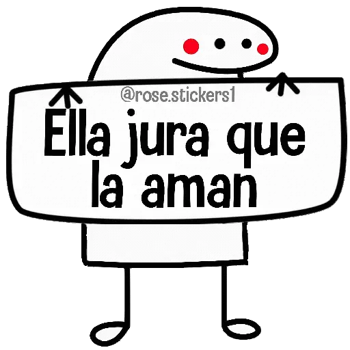 stickers_Ella_Jura..._😌💢