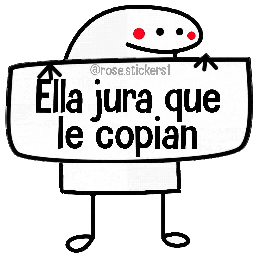 stickers_Ella_Jura..._😌💢