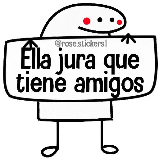 stickers_Ella_Jura..._😌💢