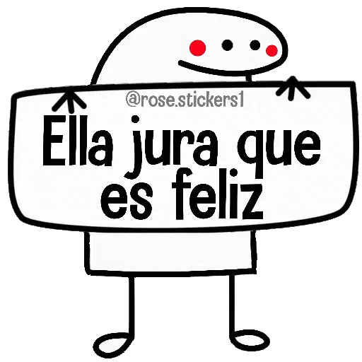 stickers_Ella_Jura..._😌💢