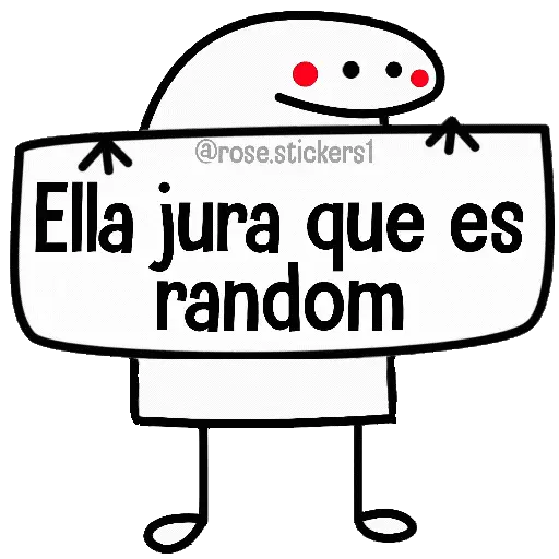 stickers_Ella_Jura..._😌💢