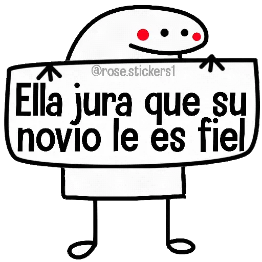 stickers_Ella_Jura..._😌💢