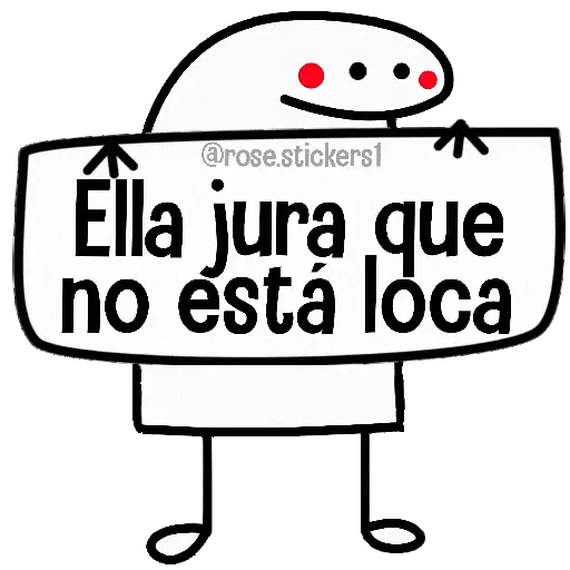 stickers_Ella_Jura..._😌💢