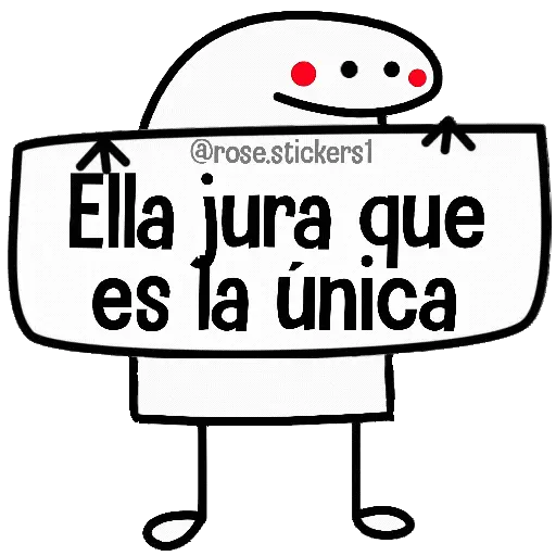 stickers_Ella_Jura..._😌💢