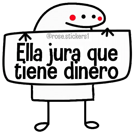 stickers_Ella_Jura..._😌💢
