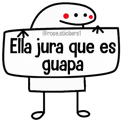 stickers_Ella_Jura..._😌💢