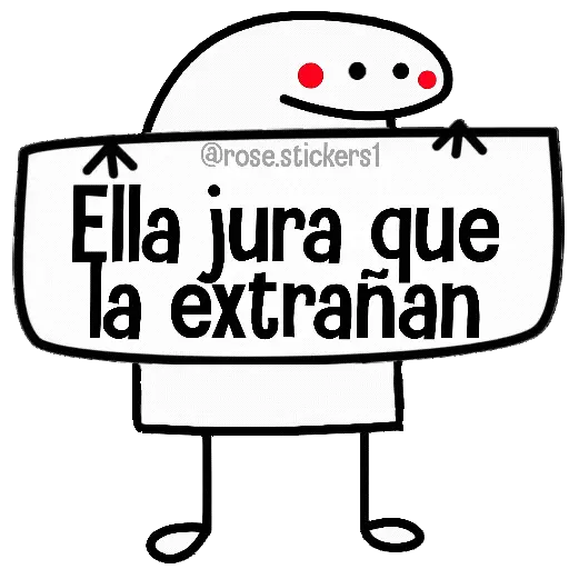 stickers_Ella_Jura..._😌💢