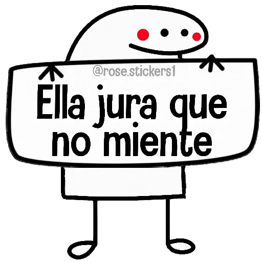 stickers_Ella_Jura..._😌💢