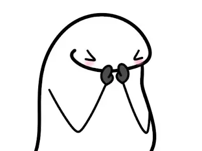 stickers_flork_love