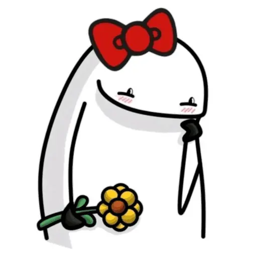 stickers_flork_love