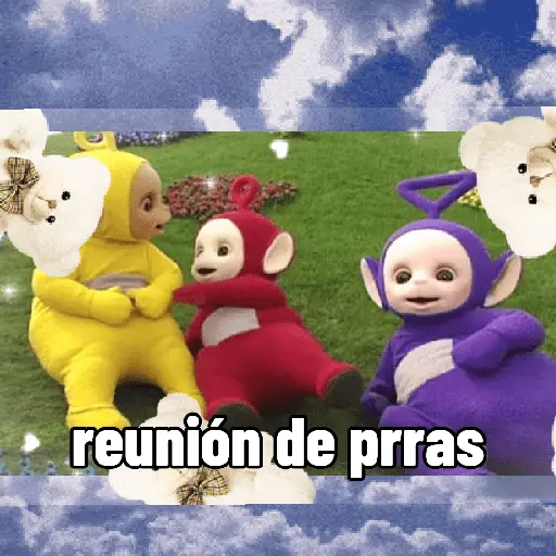 stickers_Tinky_winky_💫