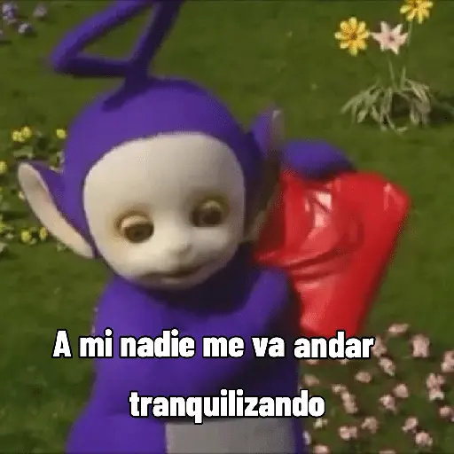 stickers_Tinky_winky_💫
