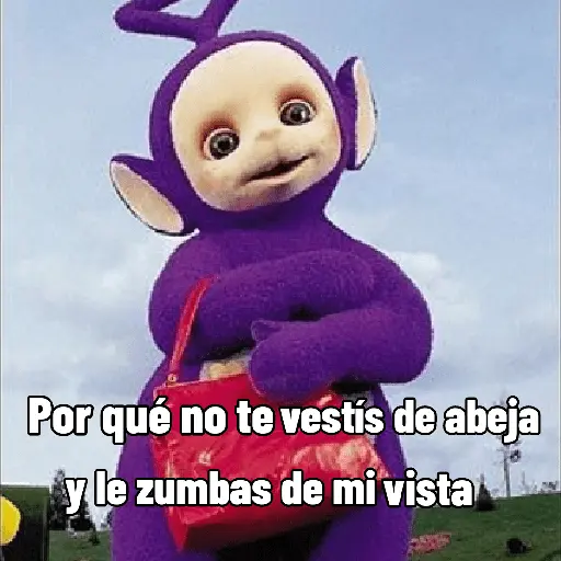 stickers_Tinky_winky_💫