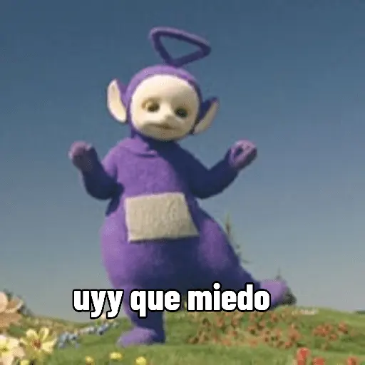 stickers_Tinky_winky_💫