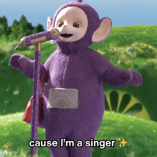 stickers_Tinky_winky_💫