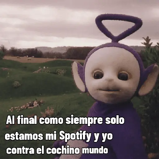 stickers_Tinky_winky_💫