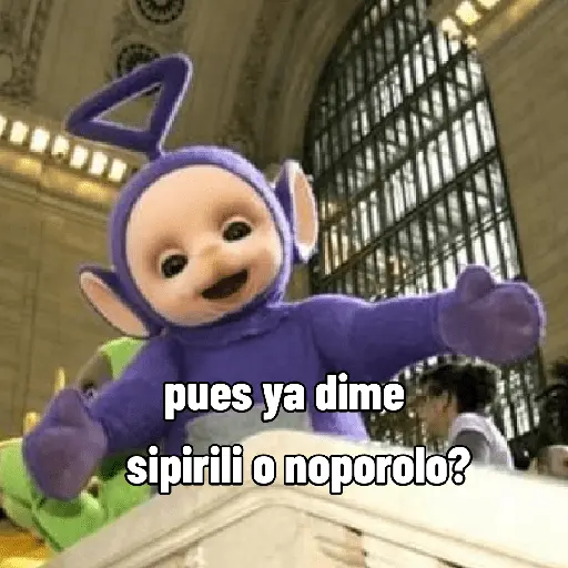 stickers_Tinky_winky_💫