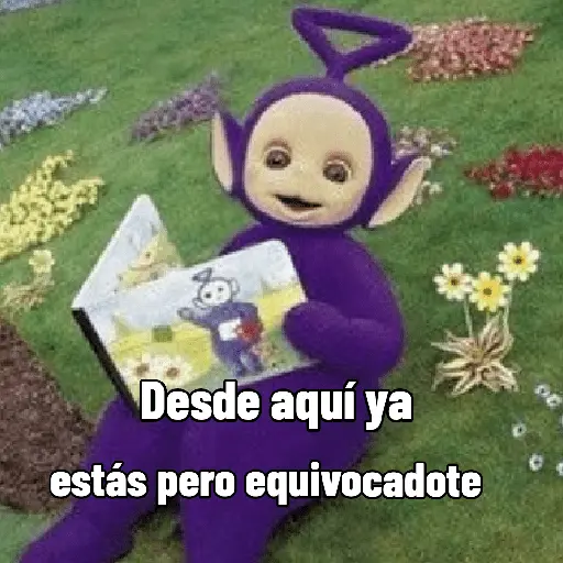 stickers_Tinky_winky_💫
