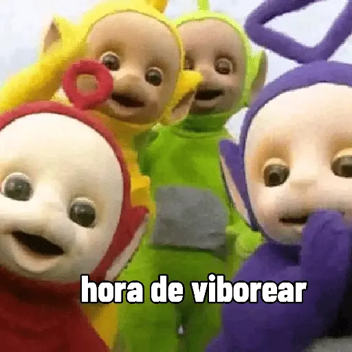 stickers_Tinky_winky_💫