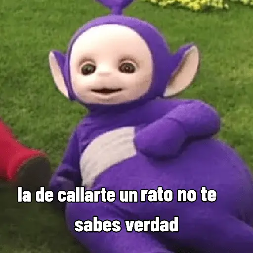 stickers_Tinky_winky_💫