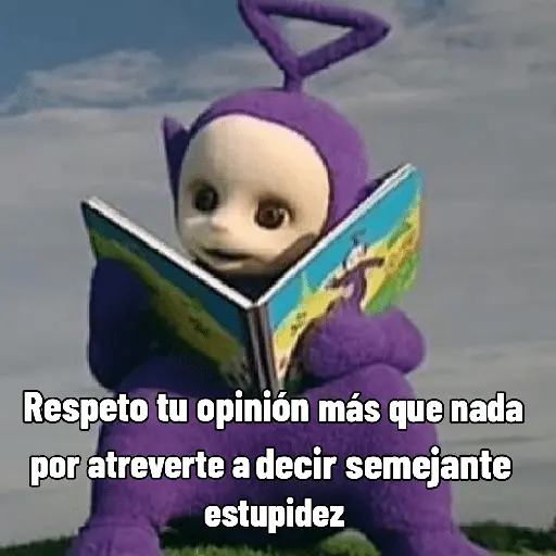 stickers_Tinky_winky_💫
