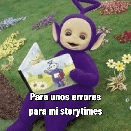 stickers_Tinky_winky_💫