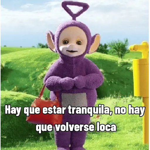 stickers_Tinky_winky_💫
