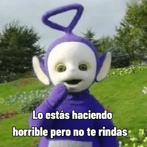stickers_Tinky_winky_💫