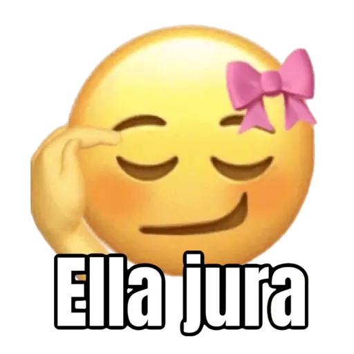 stickers_Ella_jura_🫦_😳