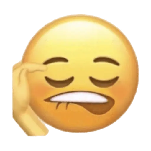 stickers_Ella_jura_🫦_😳