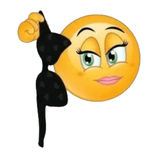 stickers_Ella_jura_🫦_😳
