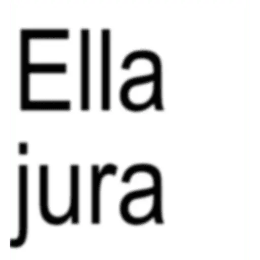 stickers_Ella_jura_🫦_😳