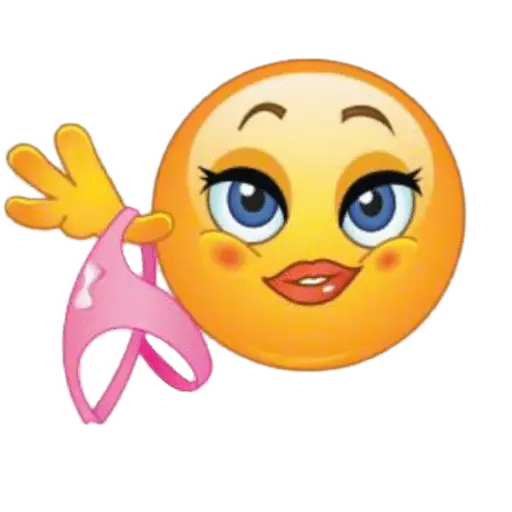 stickers_Ella_jura_🫦_😳