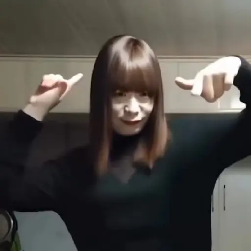 stickers_Sister_Hong_✨TIKTOK_R.viral_8💥