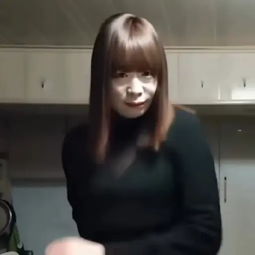 stickers_Sister_Hong_✨TIKTOK_R.viral_8💥
