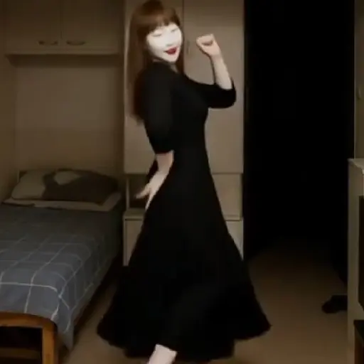 stickers_Sister_Hong_✨TIKTOK_R.viral_8💥