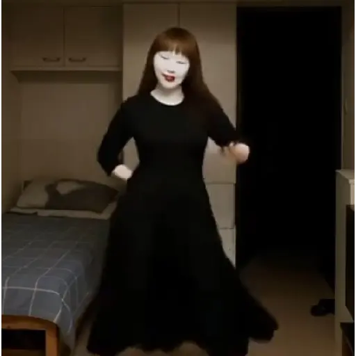 stickers_Sister_Hong_✨TIKTOK_R.viral_8💥
