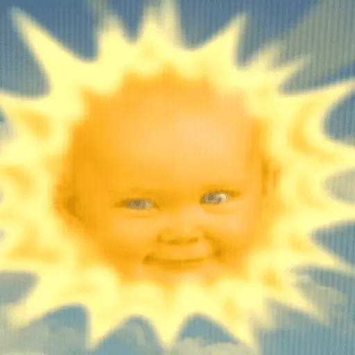 stickers_😂_Memes_Teletubies_-_2025_😂